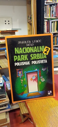 Large img 20260324 163008