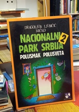 Small img 20260324 163008