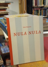 Small img 20260324 162939