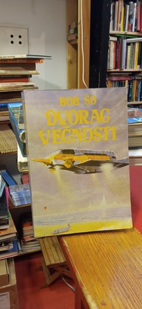 Large img 20260324 162840