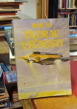 Small img 20260324 162840