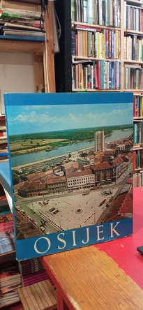 Large img 20260324 162652