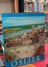 Small img 20260324 162652