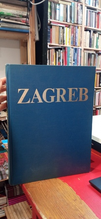 Large img 20260324 162619