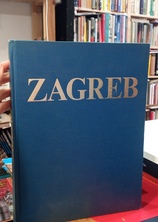 Small img 20260324 162619