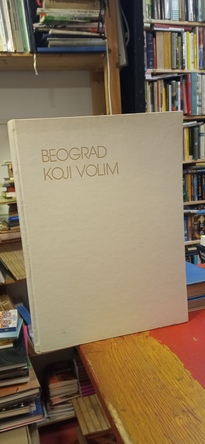 Large img 20260324 162530