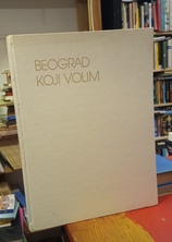 Small img 20260324 162530