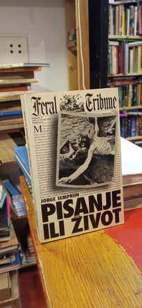 Large img 20260324 162505