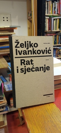 Large img 20260324 162447