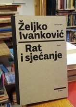 Small img 20260324 162447