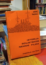 Small img 20260324 162429