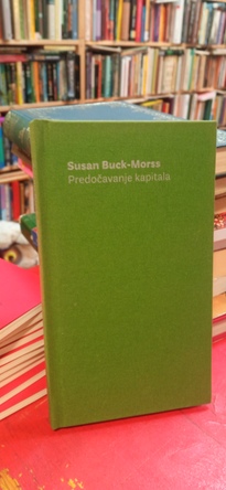 Large img 20260326 131048