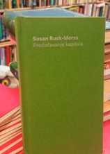Small img 20260326 131048