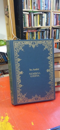 Large img 20260326 130806