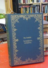 Small img 20260326 130806