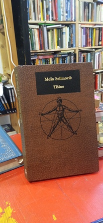 Large img 20260326 130754