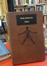 Small img 20260326 130754