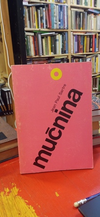 Large img 20260326 130739