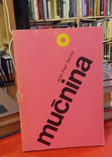 Small img 20260326 130739