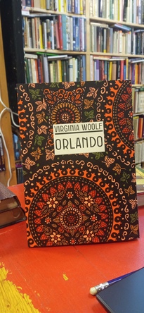 Large img 20260326 130715