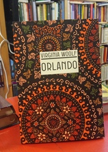 Small img 20260326 130715