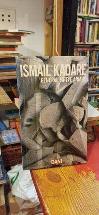 Large img 20260326 130252