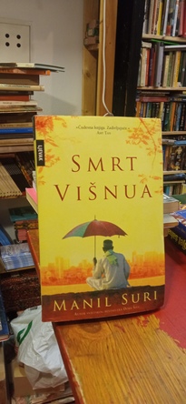 Large img 20260326 130237