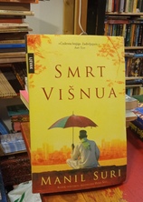 Small img 20260326 130237