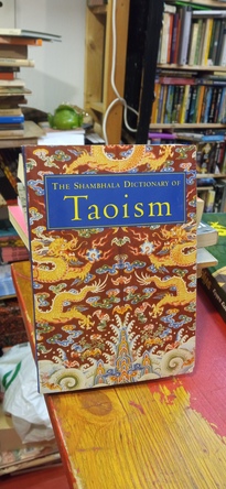 Large img 20260326 130139