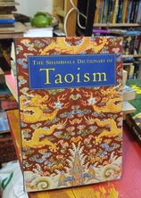 Small img 20260326 130139