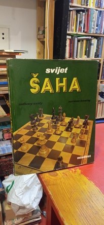 Large img 20260326 130121