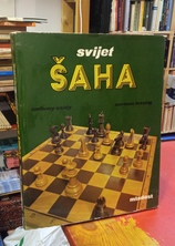 Small img 20260326 130121