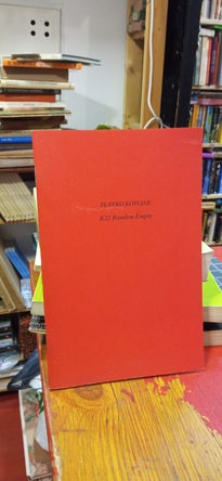 Large img 20260326 144256