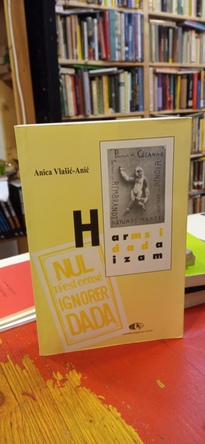 Large img 20260326 144229