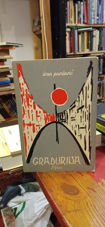 Large img 20260326 144157