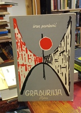 Small img 20260326 144157