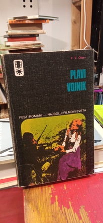 Large img 20260326 144135