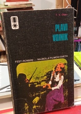 Small img 20260326 144135