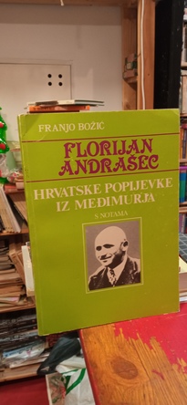 Large img 20260326 144120