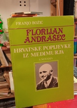 Small img 20260326 144120