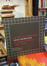 Small img 20260326 144042
