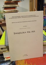 Small img 20260326 144023