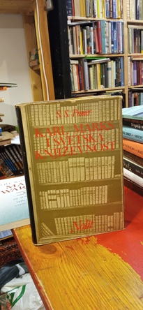 Large img 20260326 170621