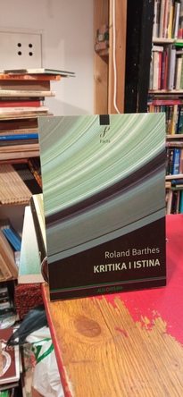 Large img 20260326 170535