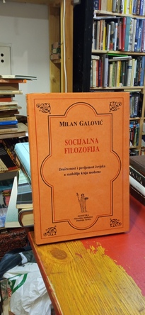 Large img 20260326 170415