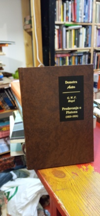 Large img 20260326 170358