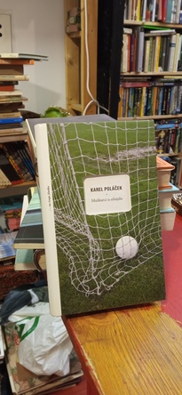 Large img 20260326 165921