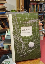 Small img 20260326 165921