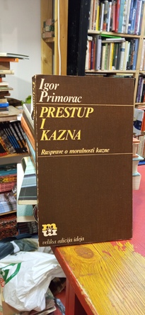 Large img 20260326 165836