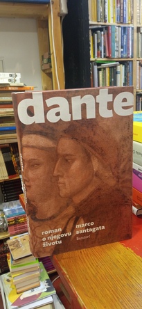 Large img 20260331 165715